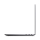 Dell XPS 14 9440 Ultra 7 155H/64GB/1TB/Win11P RTX4050 OLED - 1234109 - zdjęcie 8